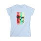 Women's Tank Top​