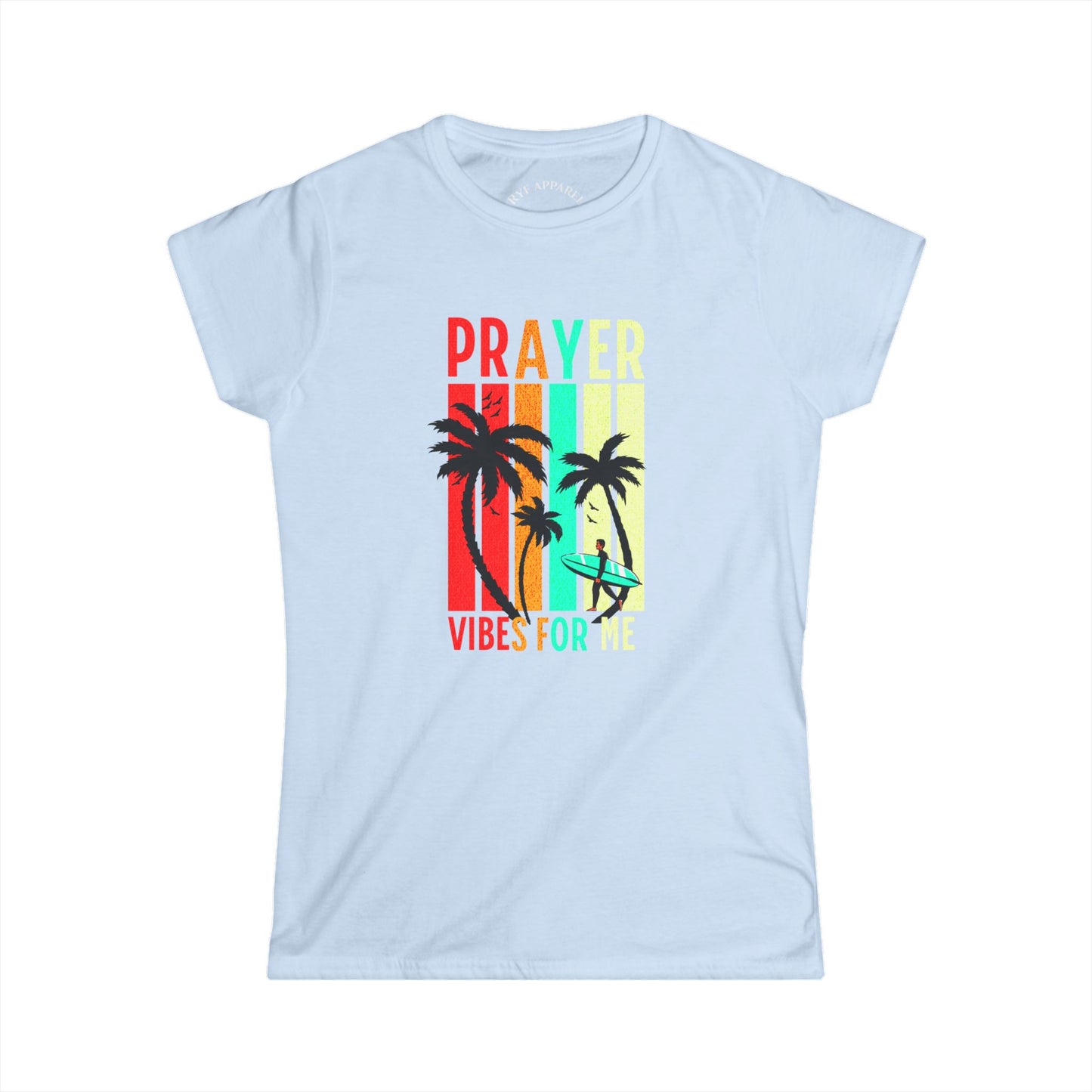 Women's Tank Top​