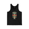 Women's Tank Top​ - Aloha Grace Tank